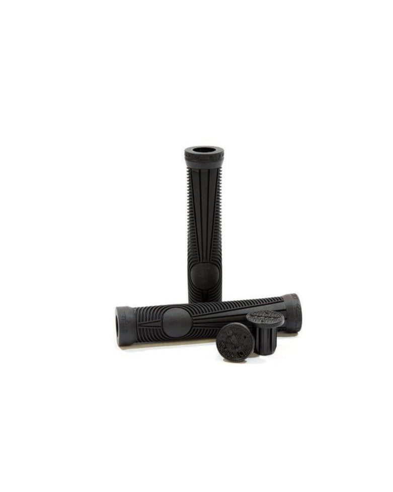 Nigel Signature Grips
