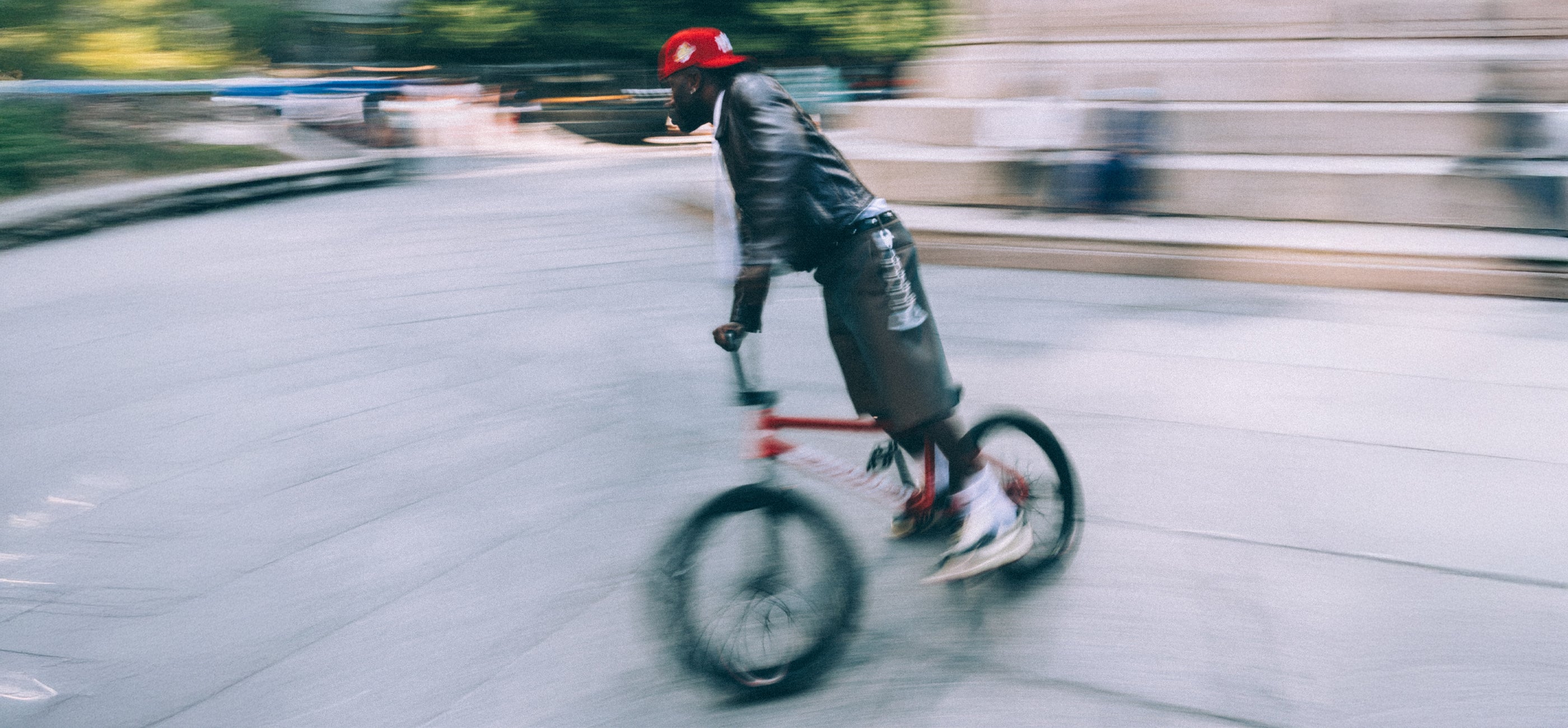 Everything on GO – EverythingonGO