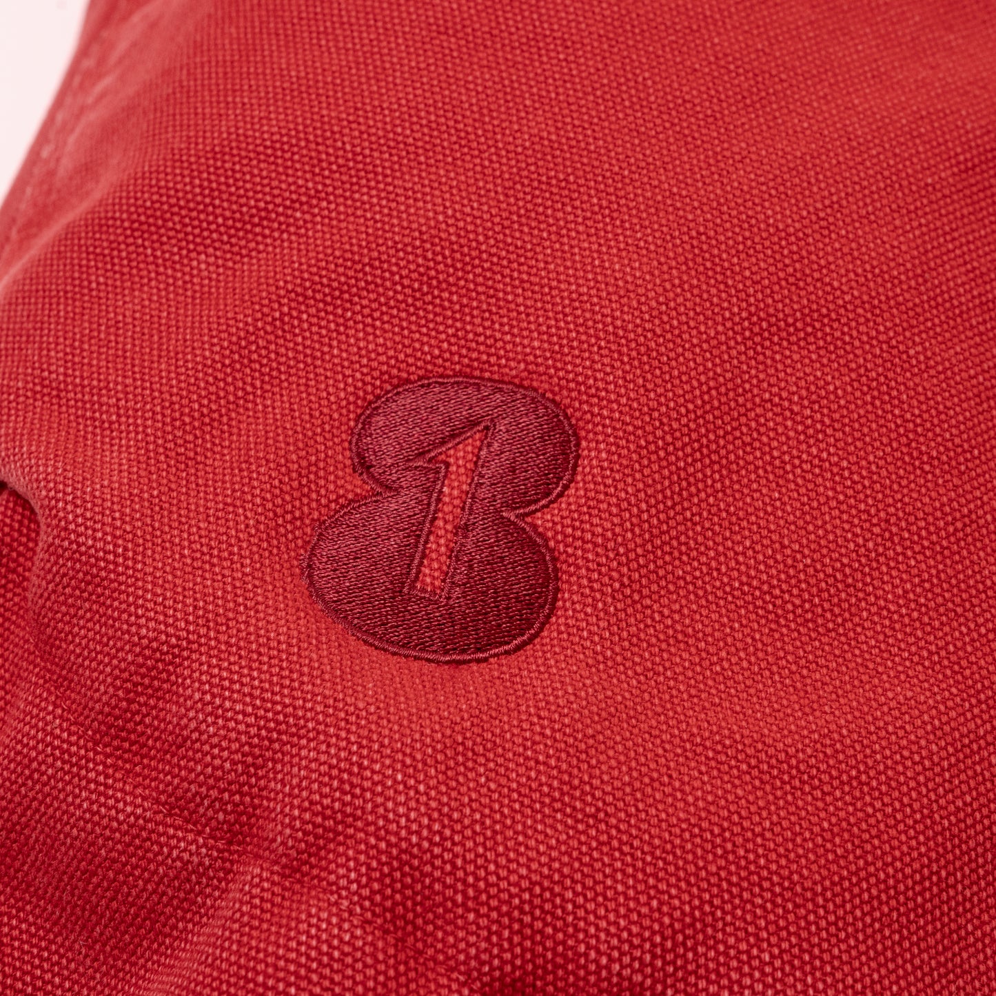 Employee of The Month Trucker Jacket