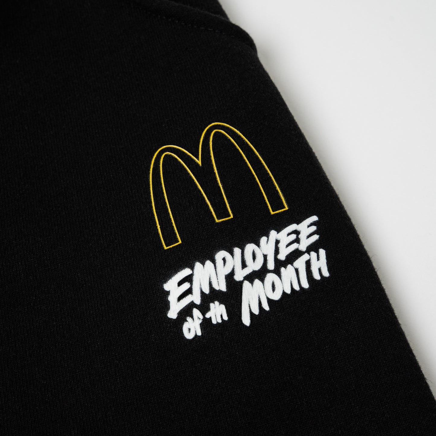 Employee of The Month Sweatpants