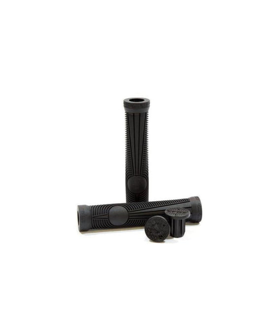 Nigel Signature Grips